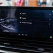 Proton S70 MC1 2026 ditunjuk penuh — tempahan kini dibuka; 1.5 Turbo 4-silinder i-GT, 0-100 km/j 7.5 saat