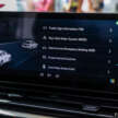 Proton S70 MC1 2026 ditunjuk penuh — tempahan kini dibuka; 1.5 Turbo 4-silinder i-GT, 0-100 km/j 7.5 saat