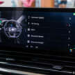 Proton S70 MC1 2026 ditunjuk penuh — tempahan kini dibuka; 1.5 Turbo 4-silinder i-GT, 0-100 km/j 7.5 saat