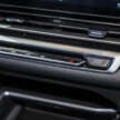 Proton S70 MC1 2026 ditunjuk penuh — tempahan kini dibuka; 1.5 Turbo 4-silinder i-GT, 0-100 km/j 7.5 saat