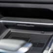 Proton S70 MC1 2026 ditunjuk penuh — tempahan kini dibuka; 1.5 Turbo 4-silinder i-GT, 0-100 km/j 7.5 saat