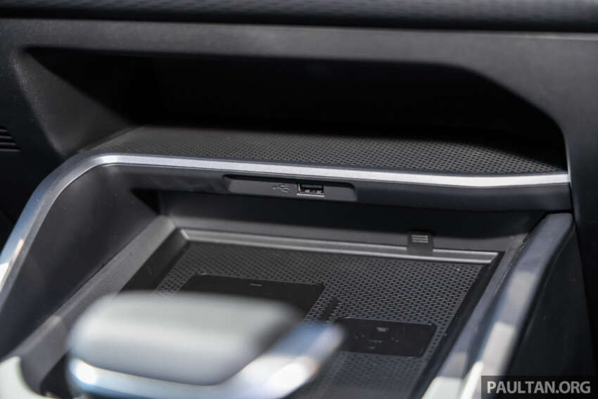 Proton S70 MC1 2026 ditunjuk penuh — tempahan kini dibuka; 1.5 Turbo 4-silinder i-GT, 0-100 km/j 7.5 saat 2038379