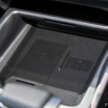 Proton S70 MC1 2026 ditunjuk penuh — tempahan kini dibuka; 1.5 Turbo 4-silinder i-GT, 0-100 km/j 7.5 saat