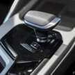 Proton S70 MC1 2026 ditunjuk penuh — tempahan kini dibuka; 1.5 Turbo 4-silinder i-GT, 0-100 km/j 7.5 saat