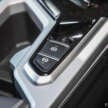 Proton S70 MC1 2026 ditunjuk penuh — tempahan kini dibuka; 1.5 Turbo 4-silinder i-GT, 0-100 km/j 7.5 saat
