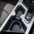 Proton S70 MC1 2026 ditunjuk penuh — tempahan kini dibuka; 1.5 Turbo 4-silinder i-GT, 0-100 km/j 7.5 saat