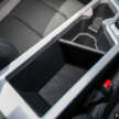 Proton S70 MC1 2026 ditunjuk penuh — tempahan kini dibuka; 1.5 Turbo 4-silinder i-GT, 0-100 km/j 7.5 saat