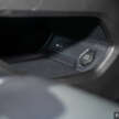 Proton S70 MC1 2026 ditunjuk penuh — tempahan kini dibuka; 1.5 Turbo 4-silinder i-GT, 0-100 km/j 7.5 saat