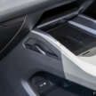 Proton S70 MC1 2026 ditunjuk penuh — tempahan kini dibuka; 1.5 Turbo 4-silinder i-GT, 0-100 km/j 7.5 saat