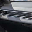 Proton S70 MC1 2026 ditunjuk penuh — tempahan kini dibuka; 1.5 Turbo 4-silinder i-GT, 0-100 km/j 7.5 saat