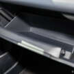 Proton S70 MC1 2026 ditunjuk penuh — tempahan kini dibuka; 1.5 Turbo 4-silinder i-GT, 0-100 km/j 7.5 saat