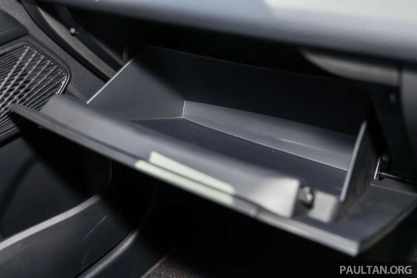 Proton S70 MC1 2026 ditunjuk penuh — tempahan kini dibuka; 1.5 Turbo 4-silinder i-GT, 0-100 km/j 7.5 saat 2038397