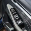 Proton S70 MC1 2026 ditunjuk penuh — tempahan kini dibuka; 1.5 Turbo 4-silinder i-GT, 0-100 km/j 7.5 saat
