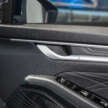 Proton S70 MC1 2026 ditunjuk penuh — tempahan kini dibuka; 1.5 Turbo 4-silinder i-GT, 0-100 km/j 7.5 saat