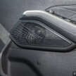 Proton S70 MC1 2026 ditunjuk penuh — tempahan kini dibuka; 1.5 Turbo 4-silinder i-GT, 0-100 km/j 7.5 saat