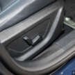Proton S70 MC1 2026 ditunjuk penuh — tempahan kini dibuka; 1.5 Turbo 4-silinder i-GT, 0-100 km/j 7.5 saat
