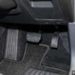 Proton S70 MC1 2026 ditunjuk penuh — tempahan kini dibuka; 1.5 Turbo 4-silinder i-GT, 0-100 km/j 7.5 saat