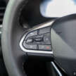 Proton S70 MC1 2026 ditunjuk penuh — tempahan kini dibuka; 1.5 Turbo 4-silinder i-GT, 0-100 km/j 7.5 saat