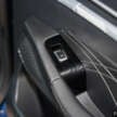 Proton S70 MC1 2026 ditunjuk penuh — tempahan kini dibuka; 1.5 Turbo 4-silinder i-GT, 0-100 km/j 7.5 saat