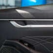 Proton S70 MC1 2026 ditunjuk penuh — tempahan kini dibuka; 1.5 Turbo 4-silinder i-GT, 0-100 km/j 7.5 saat