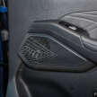 Proton S70 MC1 2026 ditunjuk penuh — tempahan kini dibuka; 1.5 Turbo 4-silinder i-GT, 0-100 km/j 7.5 saat