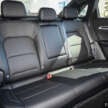 Proton S70 MC1 2026 ditunjuk penuh — tempahan kini dibuka; 1.5 Turbo 4-silinder i-GT, 0-100 km/j 7.5 saat