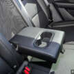 Proton S70 MC1 2026 ditunjuk penuh — tempahan kini dibuka; 1.5 Turbo 4-silinder i-GT, 0-100 km/j 7.5 saat
