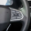 Proton S70 MC1 2026 ditunjuk penuh — tempahan kini dibuka; 1.5 Turbo 4-silinder i-GT, 0-100 km/j 7.5 saat