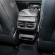 Proton S70 MC1 2026 ditunjuk penuh — tempahan kini dibuka; 1.5 Turbo 4-silinder i-GT, 0-100 km/j 7.5 saat