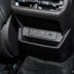 Proton S70 MC1 2026 ditunjuk penuh — tempahan kini dibuka; 1.5 Turbo 4-silinder i-GT, 0-100 km/j 7.5 saat