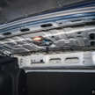 Proton S70 MC1 2026 ditunjuk penuh — tempahan kini dibuka; 1.5 Turbo 4-silinder i-GT, 0-100 km/j 7.5 saat