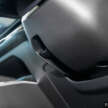 Proton S70 MC1 2026 ditunjuk penuh — tempahan kini dibuka; 1.5 Turbo 4-silinder i-GT, 0-100 km/j 7.5 saat