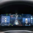 Proton S70 MC1 2026 ditunjuk penuh — tempahan kini dibuka; 1.5 Turbo 4-silinder i-GT, 0-100 km/j 7.5 saat