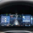 Proton S70 MC1 2026 ditunjuk penuh — tempahan kini dibuka; 1.5 Turbo 4-silinder i-GT, 0-100 km/j 7.5 saat