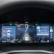 Proton S70 MC1 2026 ditunjuk penuh — tempahan kini dibuka; 1.5 Turbo 4-silinder i-GT, 0-100 km/j 7.5 saat