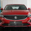 2026 Proton S70 MC1 launched – new 1.5T i-GT 4-cyl, 0-100 km/h 7.5 secs, new bodykit, fr. RM69k to RM90k