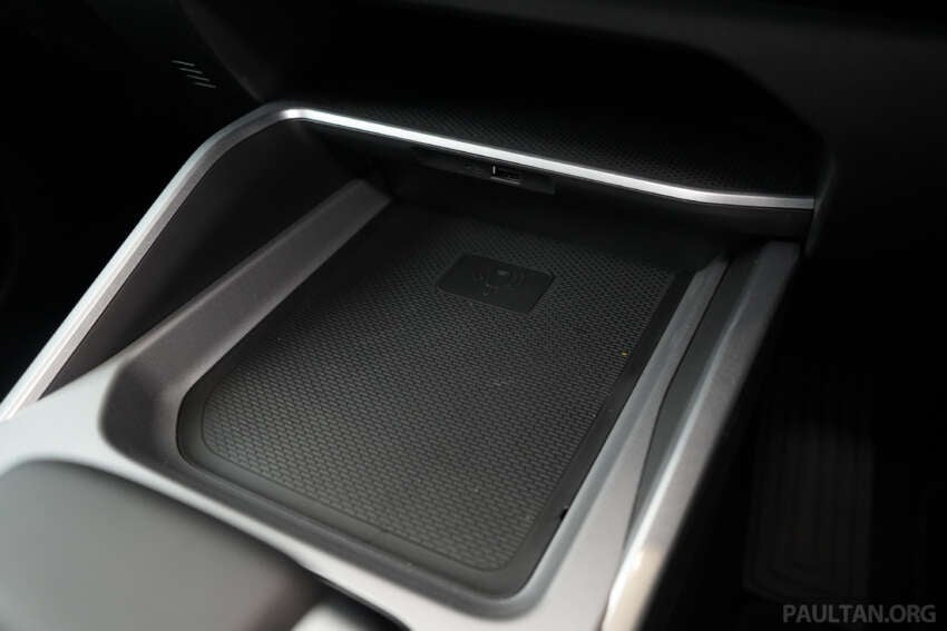 2026 Proton S70 MC1 launched – new 1.5T i-GT 4-cyl, 0-100 km/h 7.5 secs, new bodykit, fr. RM69k to RM90k 2040322