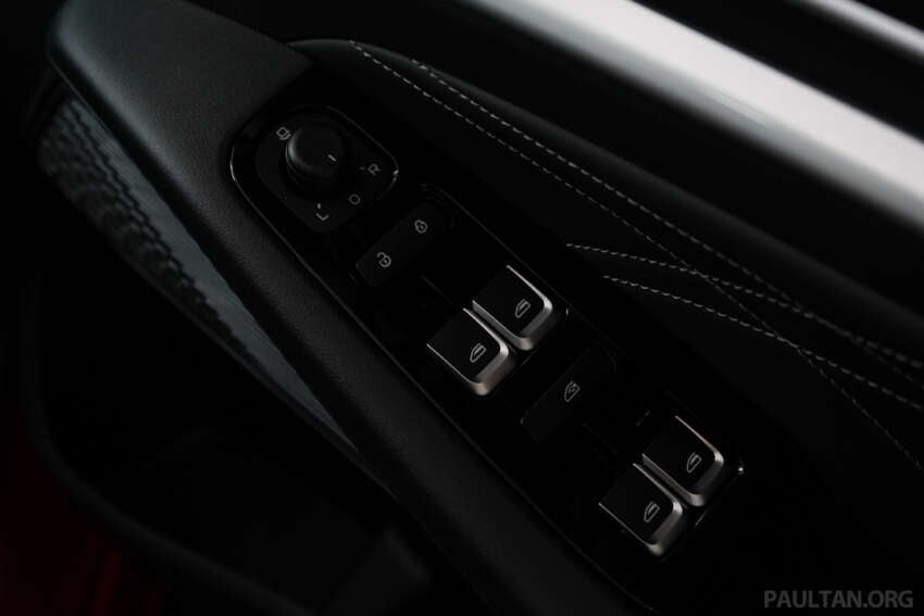 2026 Proton S70 MC1 launched – new 1.5T i-GT 4-cyl, 0-100 km/h 7.5 secs, new bodykit, fr. RM69k to RM90k 2040326