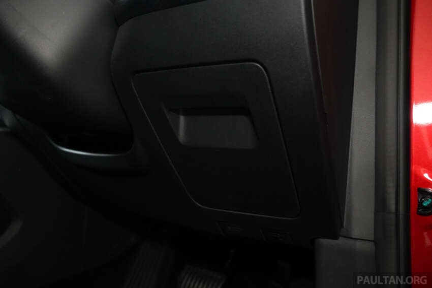 2026 Proton S70 MC1 launched – new 1.5T i-GT 4-cyl, 0-100 km/h 7.5 secs, new bodykit, fr. RM69k to RM90k 2040328