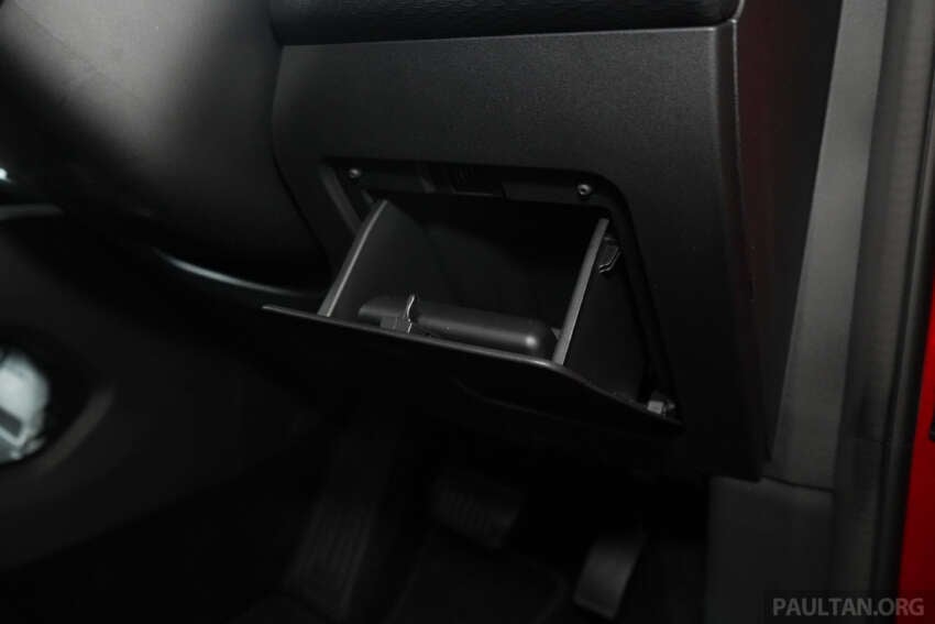 2026 Proton S70 MC1 launched – new 1.5T i-GT 4-cyl, 0-100 km/h 7.5 secs, new bodykit, fr. RM69k to RM90k 2040329