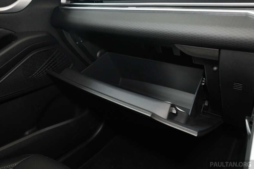 2026 Proton S70 MC1 launched – new 1.5T i-GT 4-cyl, 0-100 km/h 7.5 secs, new bodykit, fr. RM69k to RM90k 2040331