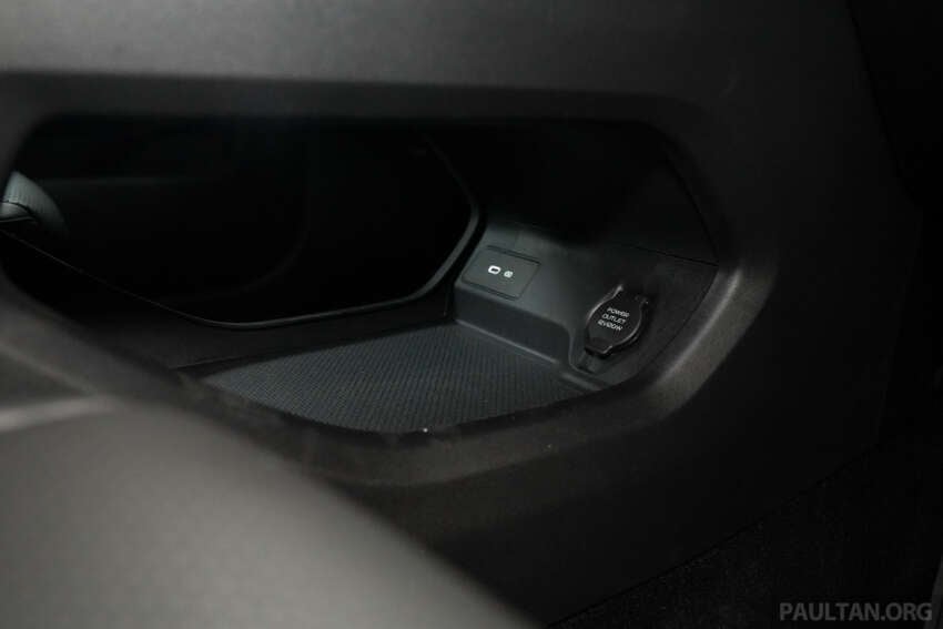 2026 Proton S70 MC1 launched – new 1.5T i-GT 4-cyl, 0-100 km/h 7.5 secs, new bodykit, fr. RM69k to RM90k 2040332