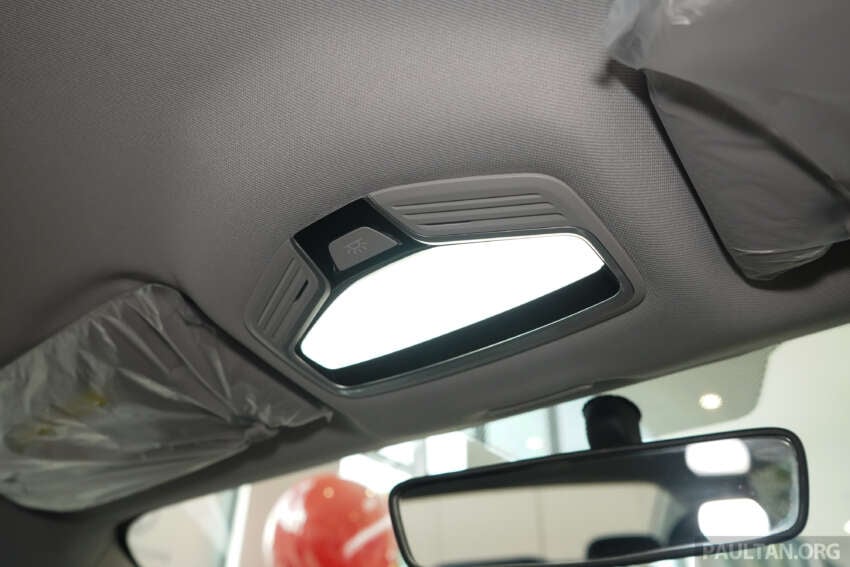 2026 Proton S70 MC1 launched – new 1.5T i-GT 4-cyl, 0-100 km/h 7.5 secs, new bodykit, fr. RM69k to RM90k 2040334