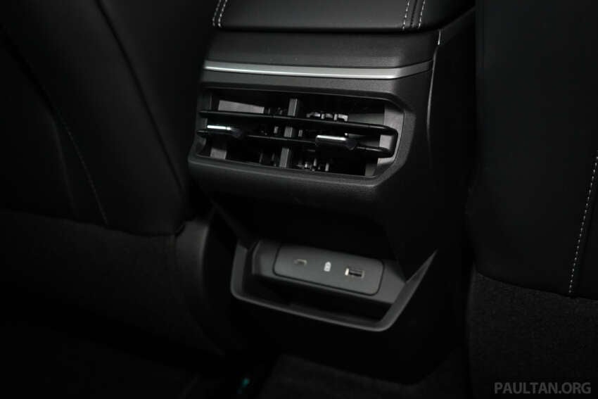 2026 Proton S70 MC1 launched – new 1.5T i-GT 4-cyl, 0-100 km/h 7.5 secs, new bodykit, fr. RM69k to RM90k 2040341