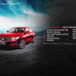 2026 Proton S70 MC1 launched – new 1.5T i-GT 4-cyl, 0-100 km/h 7.5 secs, new bodykit, fr. RM69k to RM90k