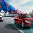 2026 Proton S70 open for booking – 1.5T i-GT 4-cyl, 0-100 km/h 7.5 secs, 17.5 km/l, AACP, launch 11 Feb