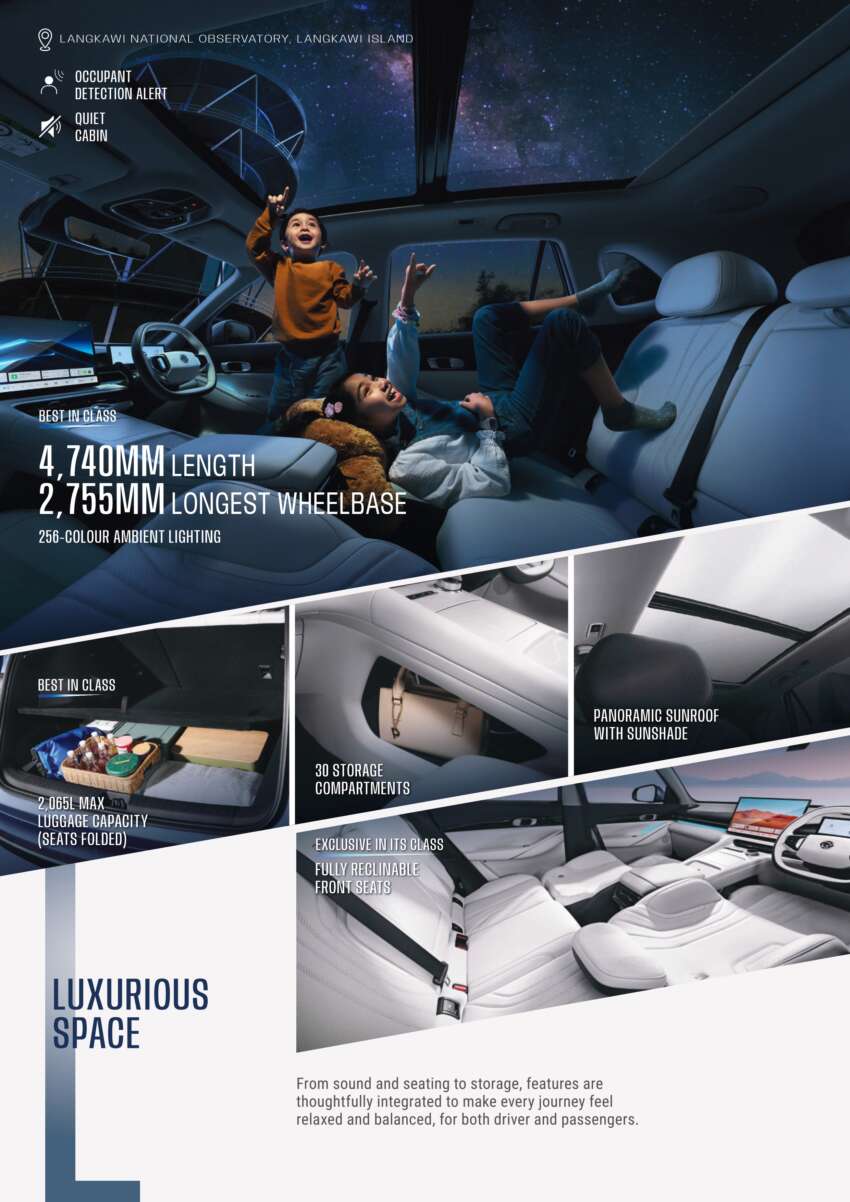 Proton eMas 7 PHEV launched – Malaysia’s cheapest plug-in hybrid, up to 996 km WLTP, RM106k-126k 2049562