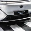Proton eMas 7 PHEV gets 3.5k bookings in 1.5 months