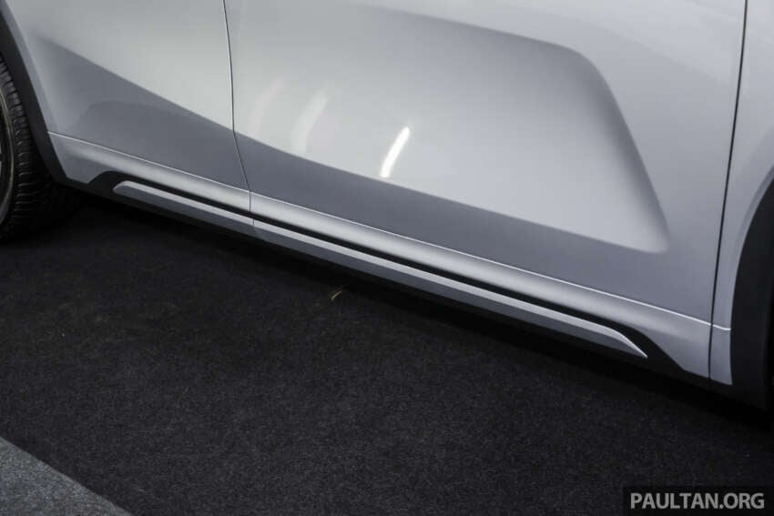 Proton eMas 7 PHEV launched – Malaysia’s cheapest plug-in hybrid, up to 996 km WLTP, RM106k-126k 2036481