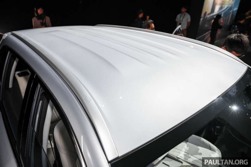 Proton eMas 7 PHEV launched – Malaysia’s cheapest plug-in hybrid, up to 996 km WLTP, RM106k-126k 2036482